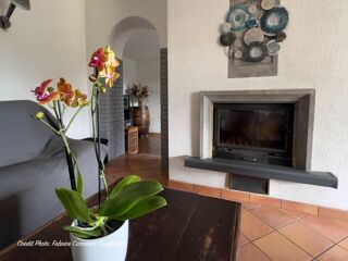  Maison  vendre 6 pices 160 m