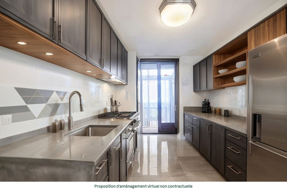 Vente Maison Maison familiale 7 pièces, 2 appartements et local professionnel – À 10 minutes à pied de l'océan SAINT JEAN DE LUZ (64) Saint jean de luz