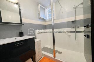  Maison à vendre 5 pièces 125 m²