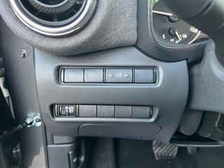 Juke II (2) 1.6 HYBRID 143 ACENTA 2024 2025 occasion 55800 Contrisson