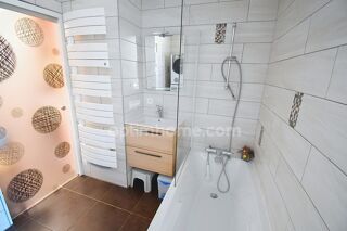  Maison � vendre 6 pi�ces 132 m�