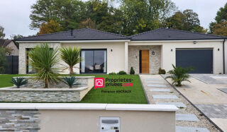  Maison � vendre 6 pi�ces 160 m�