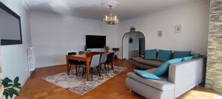  Maison � vendre 6 pi�ces 147 m�