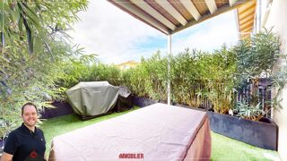  Maison  vendre 4 pices 92 m