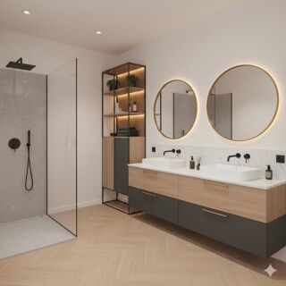  Appartement � vendre 2 pi�ces 49 m�