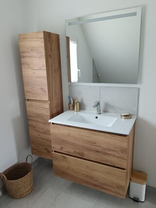  Maison à vendre 5 pièces 123 m²