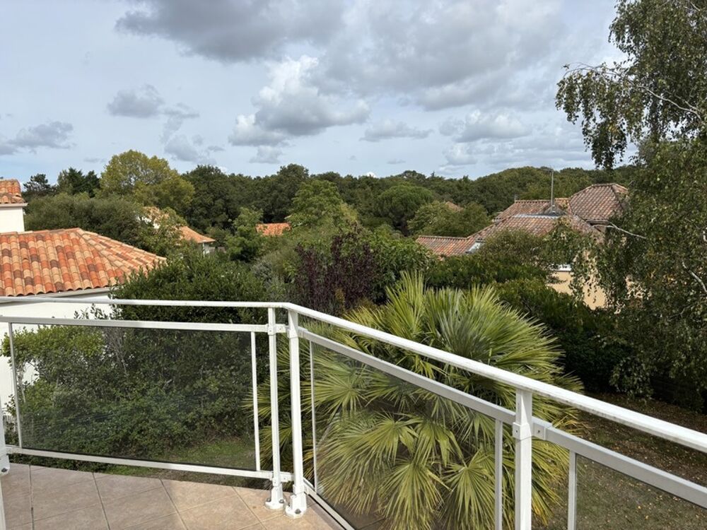 � vendre  Maison La Baule-Escoublac (44500)