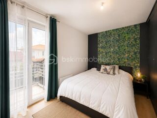  Maison � vendre 4 pi�ces 73 m�