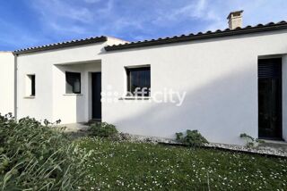  Maison à vendre 5 pièces 101 m²