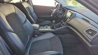 Talisman 1.7 Blue dCi 150 Intens 2020 occasion 80000 Amiens
