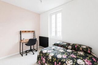  Maison à vendre 5 pièces 90 m²