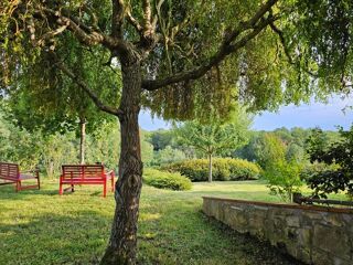  Propri�t�/ch�teau � vendre 15 + pi�ces 500 m�