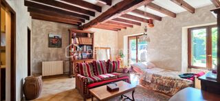  Maison � vendre 5 pi�ces 120 m�