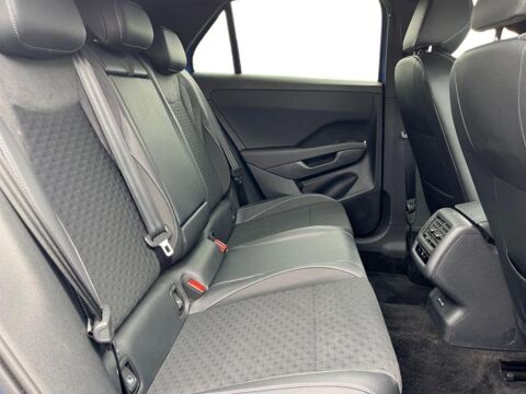 T-ROC 1.5 eTSI Hybrid 150 ch DSG7 R-Line 2025 occasion 31100 Toulouse