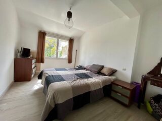  Maison à vendre 6 pièces 132 m²
