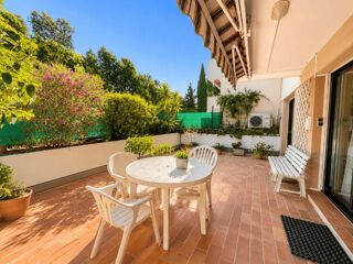  Maison à vendre 3 pièces 83 m²