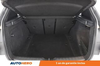 S&eacute;rie 1 116i M Sport Ultimate 5P 109 ch 2018 occasion 92130 Issy-les-Moulineaux