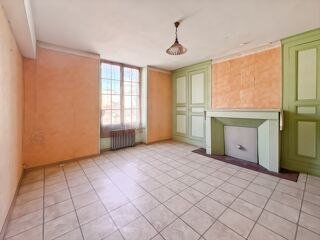  Maison à vendre 6 pièces 125 m²