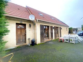 Immeuble  vendre 5 pices 300 m