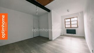  Maison à vendre 3 pièces 80 m²