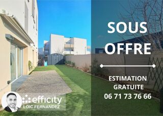  Appartement  vendre 4 pices 74 m