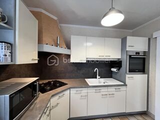  Maison � vendre 6 pi�ces 123 m�