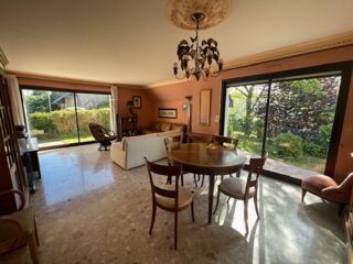  Maison � vendre 6 pi�ces 140 m�