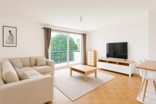  Appartement � vendre 3 pi�ces 70 m�