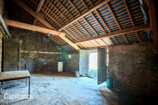  Maison � vendre 6 pi�ces 138 m�