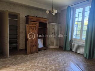  Maison à vendre 7 pièces 210 m²