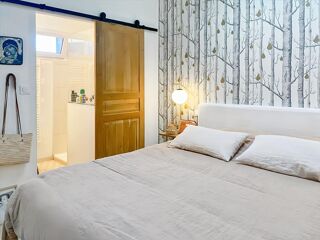  Appartement � vendre 7 pi�ces 169 m�