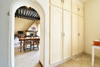  Maison � vendre 4 pi�ces 152 m�