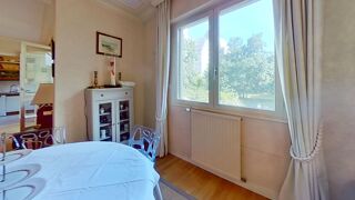  Appartement à vendre 4 pièces 79 m²