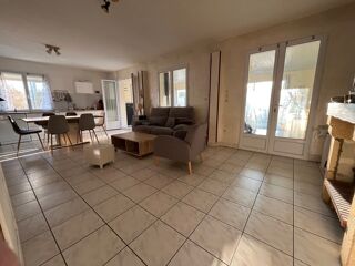  Maison � vendre 5 pi�ces 115 m�