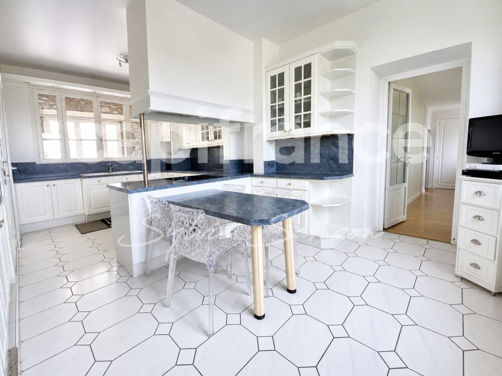à vendre  Maison Aigleville (27120)