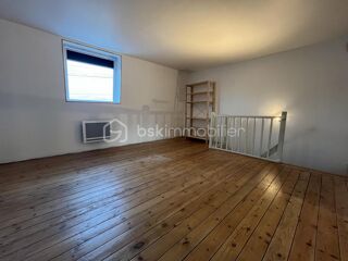  Propri�t�/ch�teau � vendre 7 pi�ces 140 m�