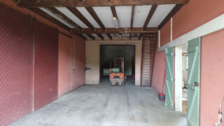  Propri�t�/ch�teau � vendre 7 pi�ces 900 m�