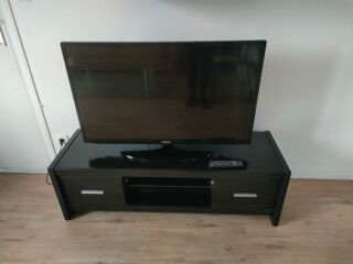  Appartement � louer 2 pi�ces 43 m�