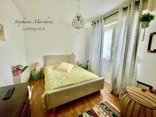  Appartement � vendre 3 pi�ces 64 m�