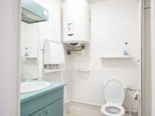  Appartement à vendre 1 pièce 26 m²