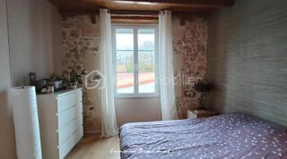  Maison � vendre 5 pi�ces 90 m�