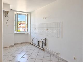  Appartement à vendre 2 pièces 48 m²