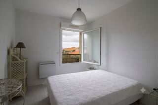  Appartement à louer 2 pièces 47 m²