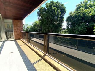  Appartement  vendre 4 pices 106 m