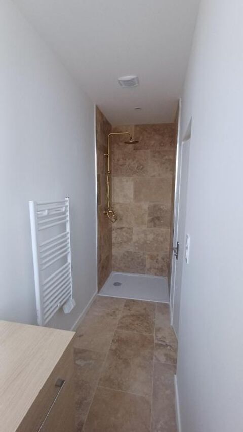  Appartement � louer 2 pi�ces 40 m�