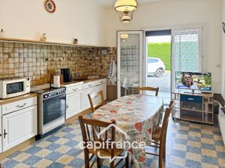  Propriété/château à vendre 4 pièces 105 m²