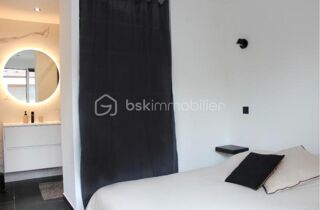  Appartement  vendre 2 pices 32 m