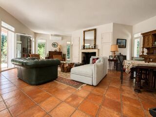  Villa à vendre 5 pièces 175 m²