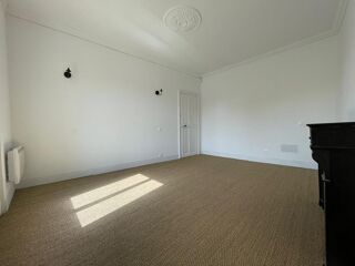  Appartement � vendre 4 pi�ces 108 m�