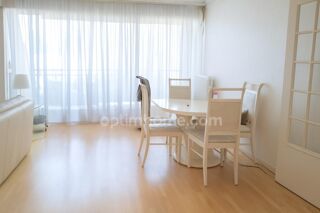  Appartement à vendre 5 pièces 98 m²